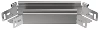 ES5-PG-90-050-050-08