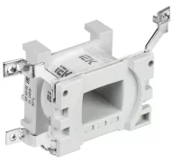 KKM30D-KU-230