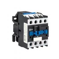 pml-s-25-230-basic