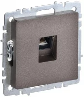 BR-K10-1-K45