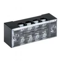 tb-1504