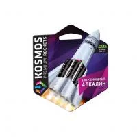 KOSLR03ROCKETS4BL