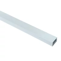 kkm-15-10