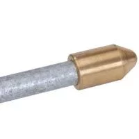 NE1402