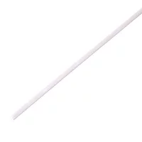 20-3001