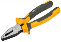 A2L3-PL10-K1-200