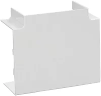 CKMP10D-T-015-010-K01