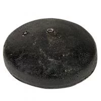 lp-l0345