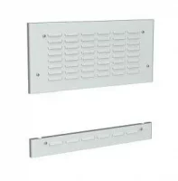 R5CPFA413