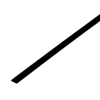 20-3506