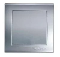 7949612