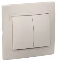 EVK20-K33-10-DM