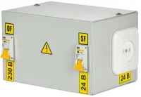 MTT12-024-0250