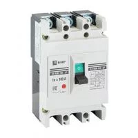 mccb99-100-100m