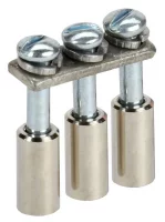 YCT10-00-K03-002-A-3P