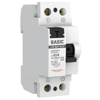 elcb-2-63-100e-sim