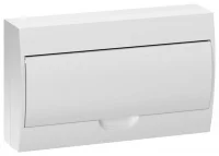 MKP13-N-18-41-K01-G