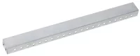 YKV-PP-562-600