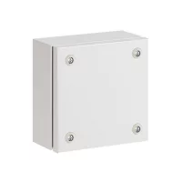 R5SDE118