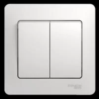 GSL000152