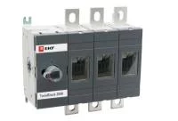 tb-s-250-3p