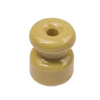 R1-551-019-50