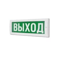 00000000041