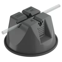 5218700