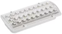 LDPA0-2101-4-65-K01