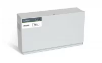 Rbz-257410