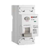 E1026M2530