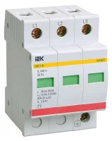 MOP20-3-B