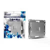 TKE-PX-RC1-C03