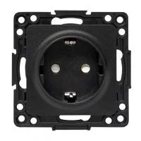 EZR16-028-20