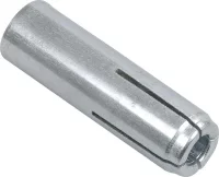 CLP1M-AS-10
