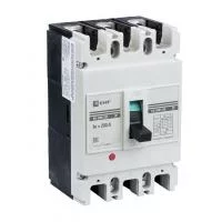 mccb99-250-250m