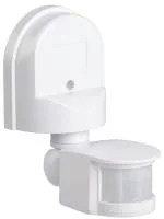 LDD10-008-1100-001