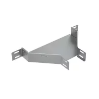 LO0110