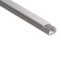 РКК-25х16