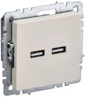 BR-U21-D31-K10