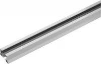 95610