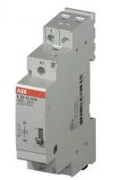2TAZ311000R2041