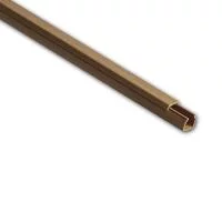 РКК-16х16-38М