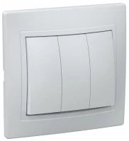EVK30-K01-10-DM