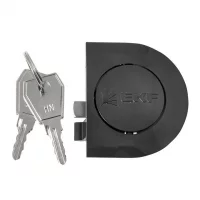 lock-shrn-ip31