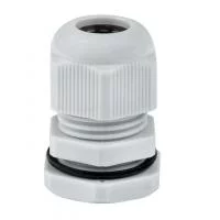 plc-pg-13.5