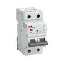 mcb6-2-25B-av