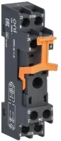 ORS-G-1-2-G