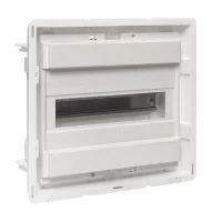nv-pbase-12