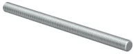 CLW10-TM-10-2-R
